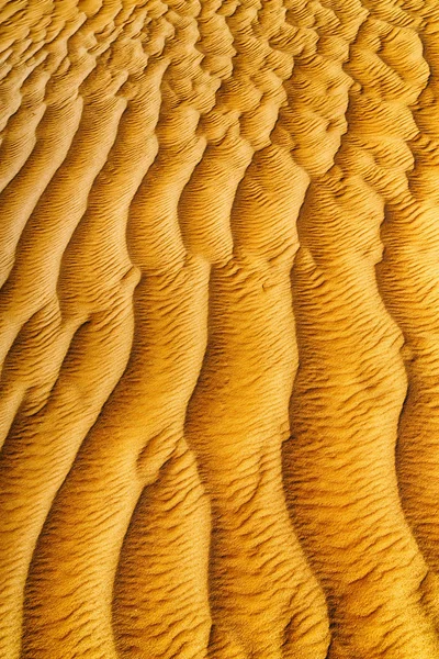 No oman o deserto velho e o quarto vazio textura abstrata l — Fotografia de Stock