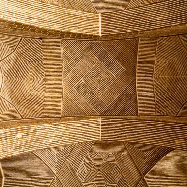 İran'da dini mimari