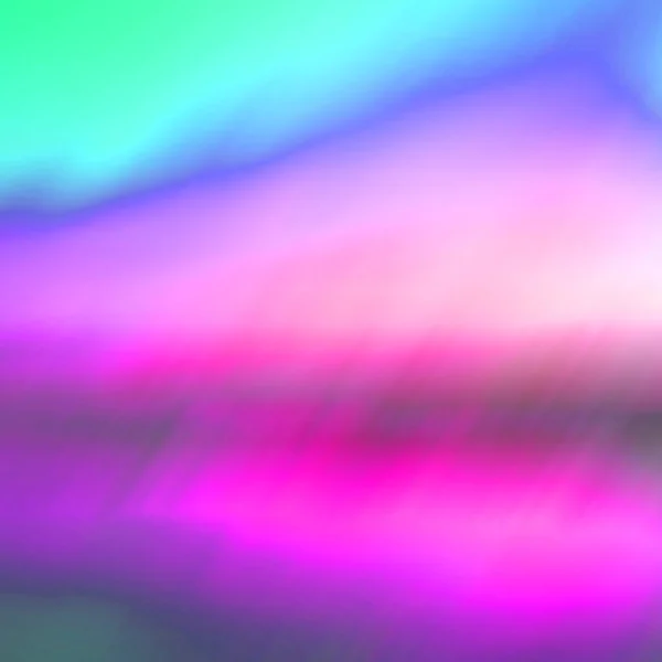 The abstract colors and blur — Stock Photo, Image