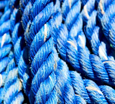   bir ip Aksesuar yat tekne 