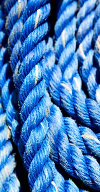   bir ip Aksesuar yat tekne 