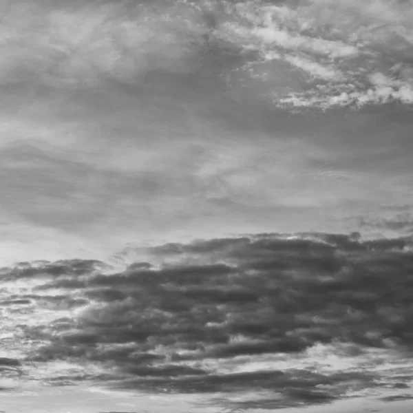 Blur Φιλιππίνες Αφηρημένη Σύννεφο Και Φόντο Ηλιοβασίλεμα — Φωτογραφία Αρχείου