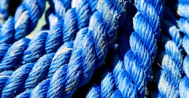   bir ip Aksesuar yat tekne 