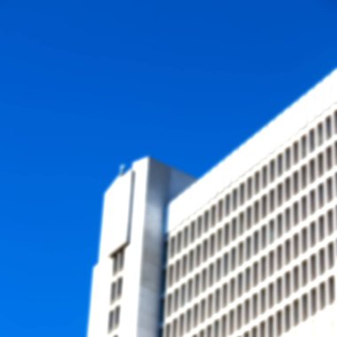  Güney Afrika gökdelen mimarisinde  