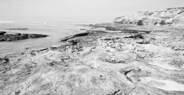  Güney Afrika gökyüzü okyanus yedek olarak