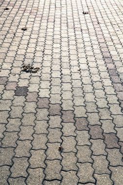   legnanoi sokak lombardy İtalya varese soyut    