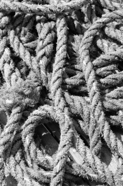   bir ip Aksesuar yat tekne 