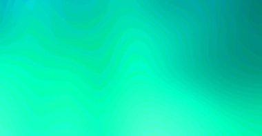 soyut renkler ve bulanık arka grup