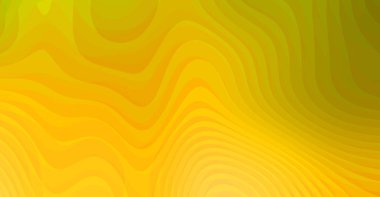 soyut renkler ve bulanık arka grup