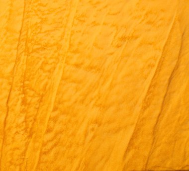 Umman eski çöl ve boş çeyrek soyut doku l