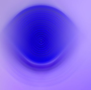 soyut renkler ve bulanık arkaplan