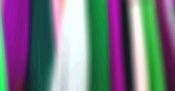 Αφηρημένα Χρώματα Και Θολή Backgroun — Φωτογραφία Αρχείου