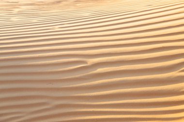 Umman eski çöl ve boş çeyrek soyut doku l