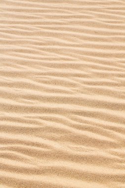 Umman eski çöl ve boş çeyrek soyut doku l