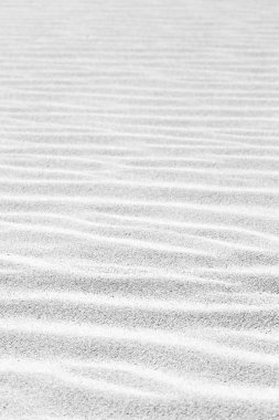 Umman eski çöl ve boş çeyrek soyut doku l