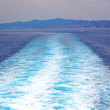 hareket soyut gelgit köpük ve toptancılığa deniz köpüğü