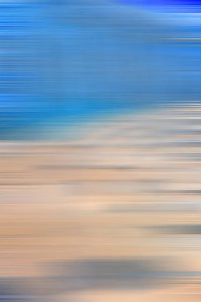 The abstract   background — Stock Photo, Image