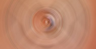 soyut renkler ve bulanık arka grup