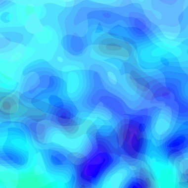 soyut renkler ve bulanık arkaplan dokusu