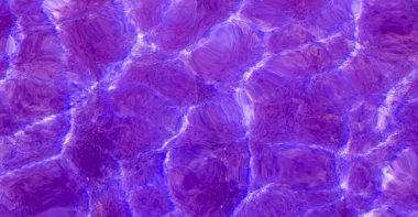 soyut renkler ve bulanık arka grup