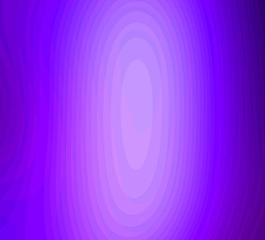 için arka plan dokusu