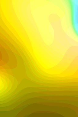 soyut renkler ve bulanık arkaplan dokusu