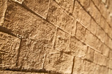 tuğla legnano sokak 