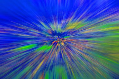   renk ve görüntü arka plan dokusu