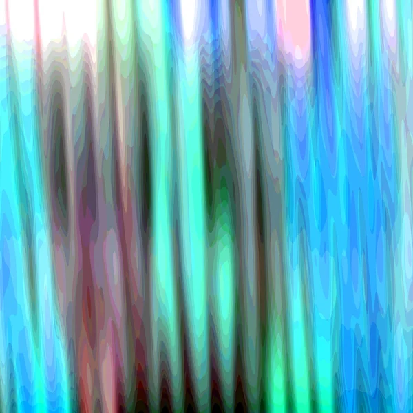 The abstract colors and blur — Stock Photo, Image