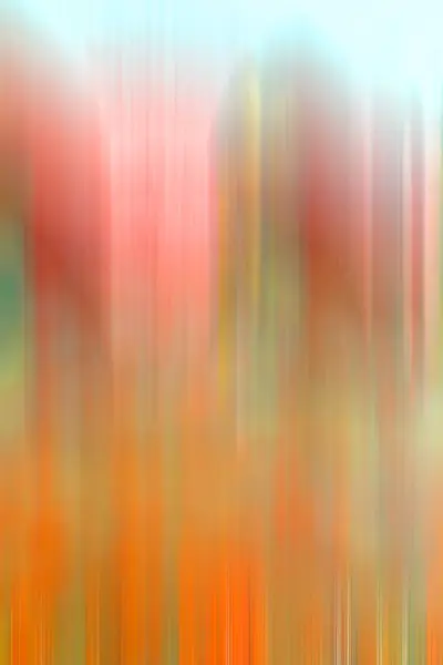 Die Abstrakten Farben Und Die Unscharfe Hintergrundstruktur — Stockfoto