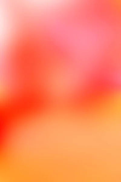 Blur   background texture — Stock Photo, Image