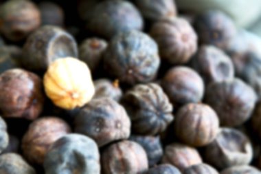  soyut desen kuru limon 