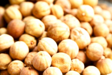  soyut desen kuru limon 