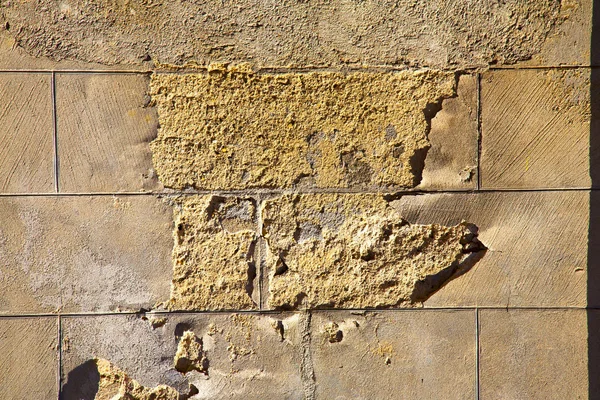 Mornago Λομβαρδία Και Ιταλία Βαρέζε Αφηρημένη Τοίχο Από Μια Εκκλησία — Φωτογραφία Αρχείου