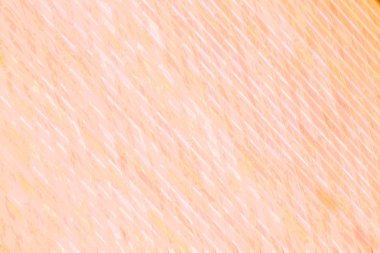 Eski duvar yakın çekim 