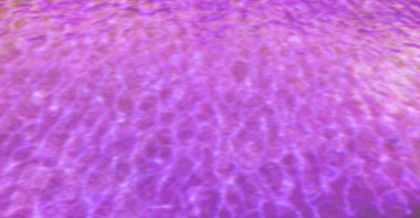 soyut renkler ve bulanık arka grup