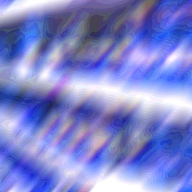 sanatsal arka plan bulanık parlak soyut dokulu 