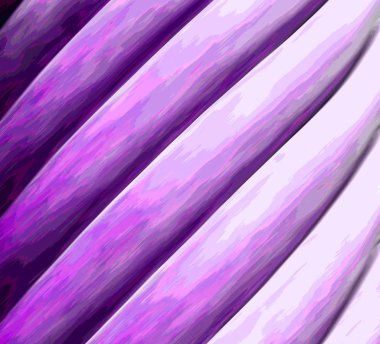 sanatsal arka plan bulanık parlak soyut dokulu 