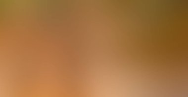 soyut renkler ve bulanık arka grup