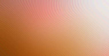 soyut renkler ve bulanık arka grup