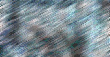 soyut renkler ve bulanık arka grup