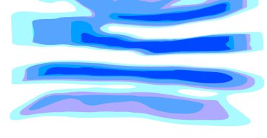 soyut renkler ve bulanık arka grup