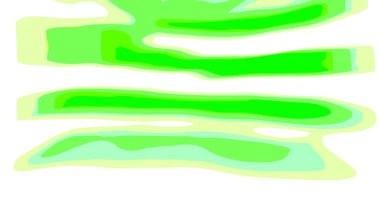 soyut renkler ve bulanık arka grup