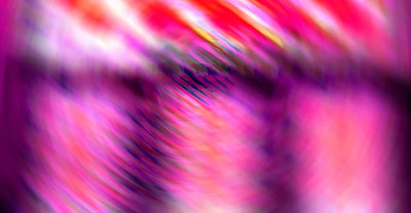 Abstract Colors Blurred Backgroun — Stock Photo, Image