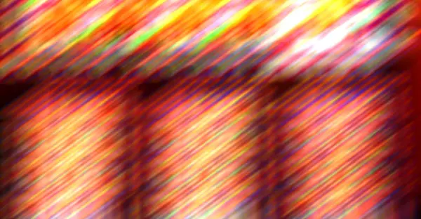 Abstract Colors Blurred Backgroun — Stock Photo, Image