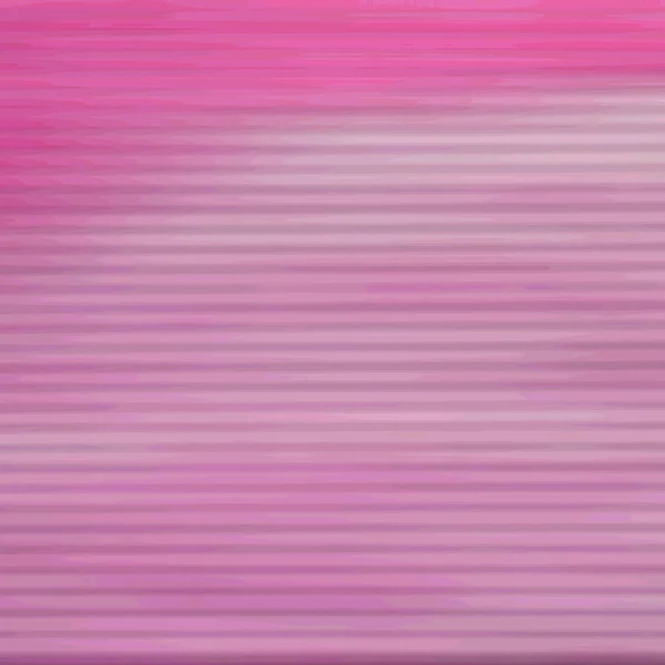 Розмитий Яскравий Абстрактний Текстурований Художній Фон — стокове фото