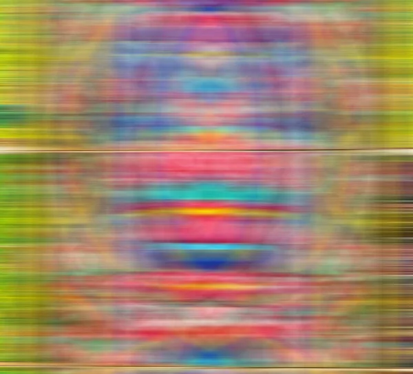 Wazig Heldere Abstract Getextureerde Artistieke Achtergrond — Stockfoto