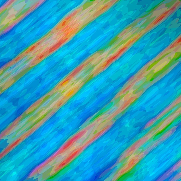 Fondo Artístico Texturizado Abstracto Brillante Borrosa — Foto de Stock