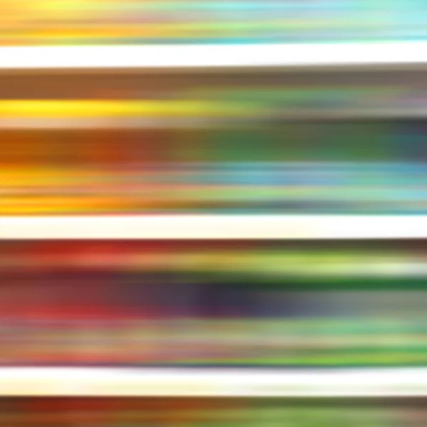 Suddig Ljusa Abstrakta Texturerat Konstnärlig Bakgrund — Stockfoto