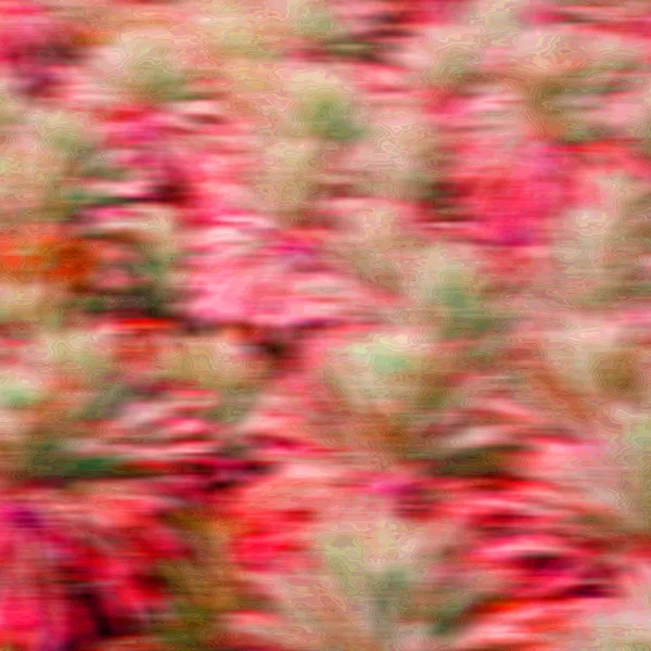 Abstract Colors Blurred Background Texture — Stock Photo, Image